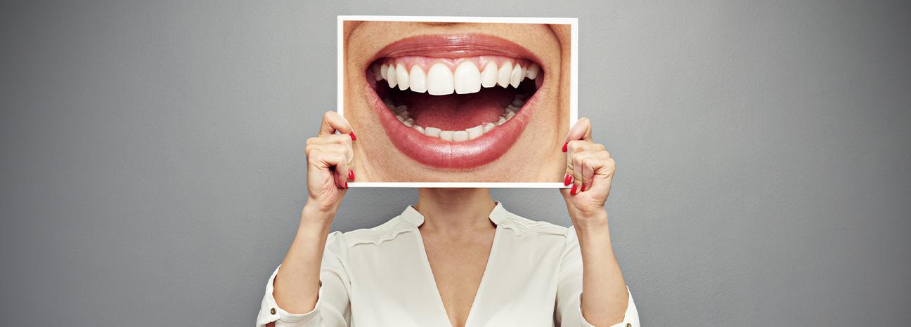 Cosmetic Dentistry | Redtree Dental | Vancouver General Dentist