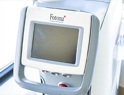 Fontana Light Walker Dental Implants | Redtree Dental | Vancouver General & Family Dentist