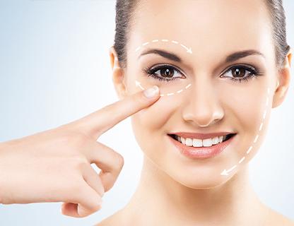 Therapeutic Botox | Redtree Dental | Vancouver General & Family Dentist