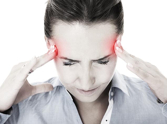 Therapeutic Dysport Botox Xeomin | Redtree Dental | Vancouver Family Dentist