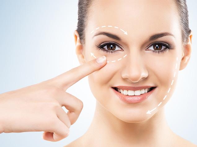 Therapeutic Dysport Botox Xeomin | Redtree Dental | Vancouver General & Family Dentist
