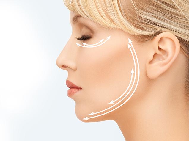 Therapeutic Dysport Botox Xeomin | Redtree Dental | Vancouver General & Family Dentist