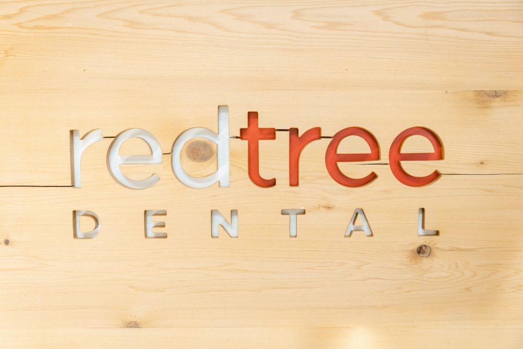 20220826_Red_Tree_Dental_Brand-39