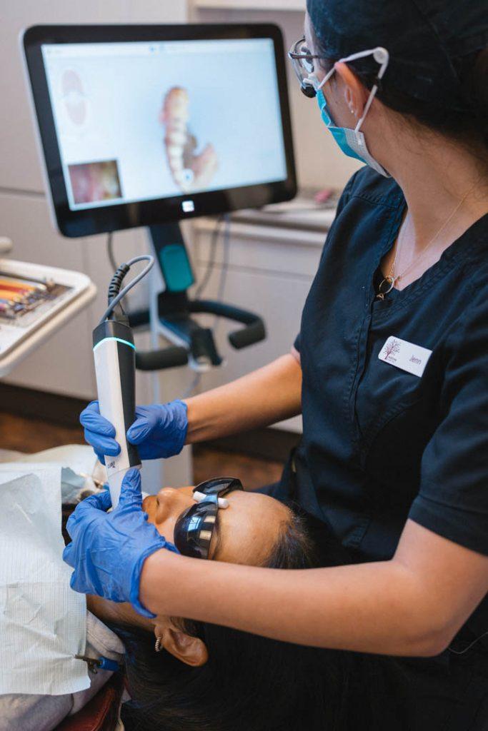 Vancouver Dental Clinic | Redtree Dental | Vancouver General & Family Dentist