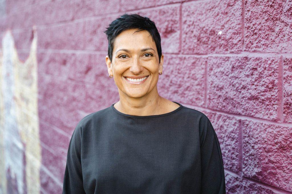 redtree-dental-family-and-general-dental-clinic-vancouver-bc-47