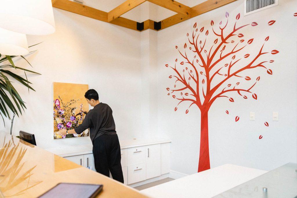 redtree-dental-family-and-general-dental-clinic-vancouver-bc-49