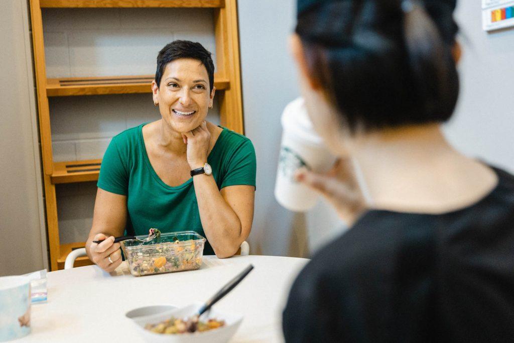redtree-dental-family-and-general-dental-clinic-vancouver-bc-52