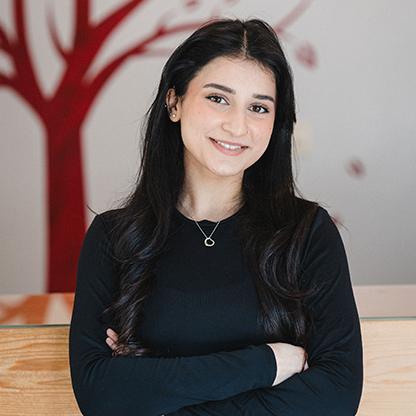 ERA Admin | Redtree Dental | Vancouver General & Family Dentist