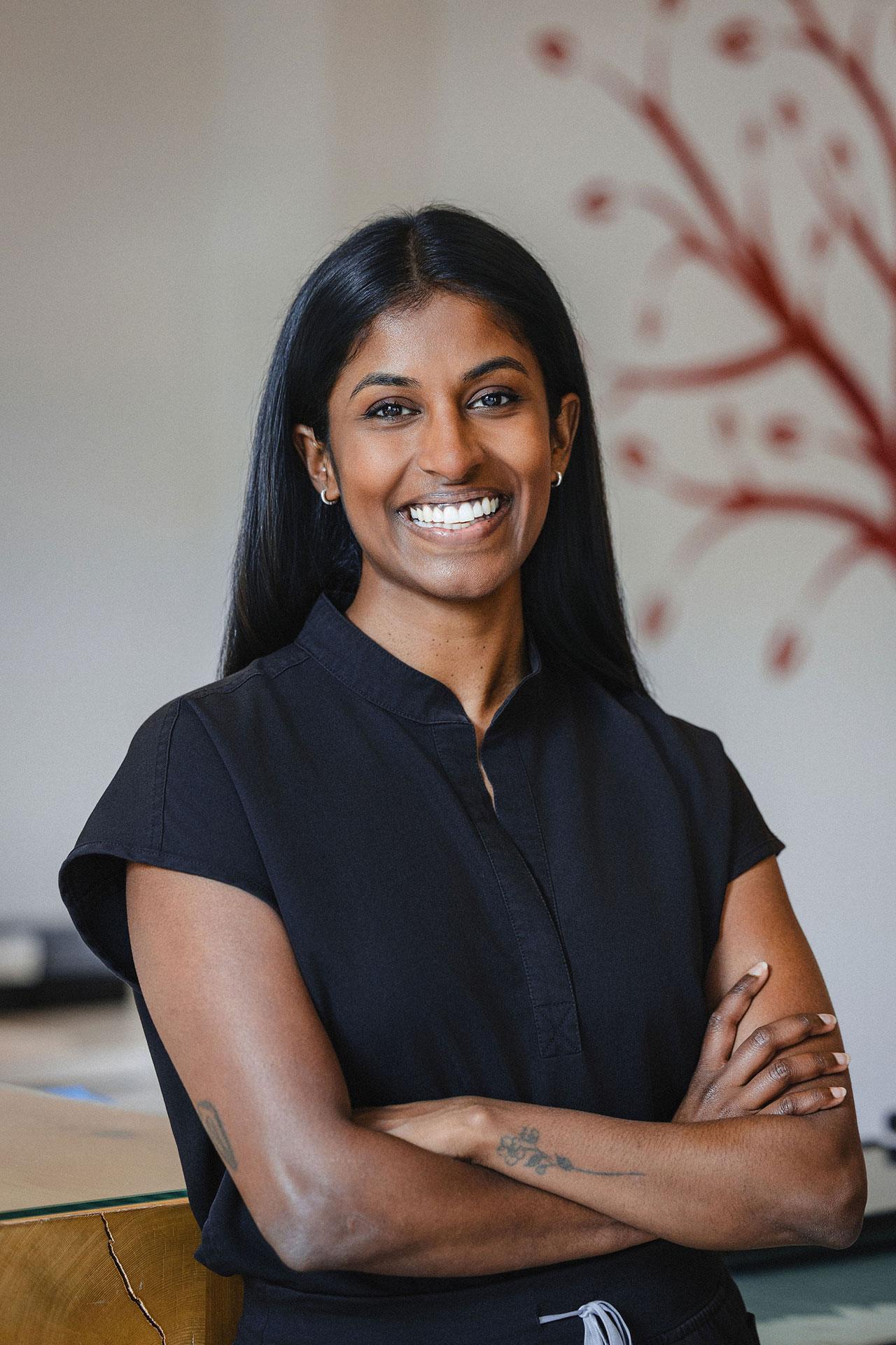 dr-thilini-nanayakkara-redtree-dental-general-and-family-dentist-vancouver-british-columbia Dr. Thilini Nanayakkara | Redtree Dental | Vancouver General & Family Dentist