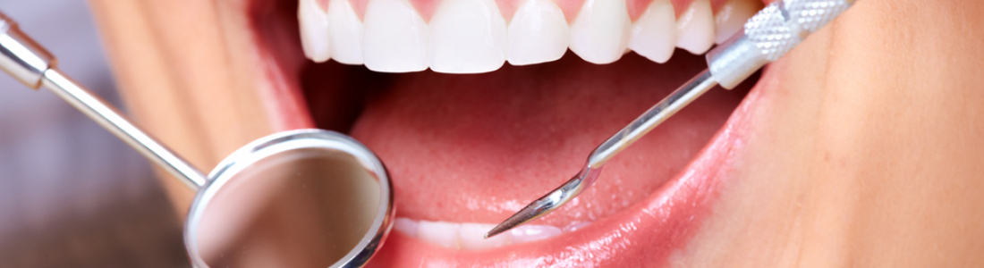 Simple Tips for Good Oral Health