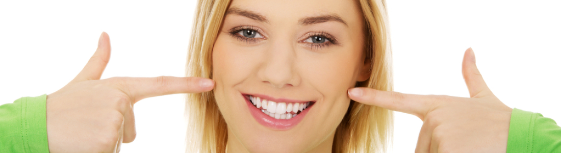 Top 7 Health Benefits Of Smiling
